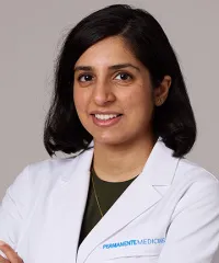 Dr. Fatima Naseem Shekhani, MD - Gaithersburg, MD - Obstetrics & Gynecology