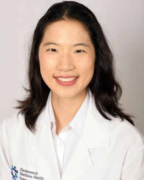 Dr. Elizabeth M Tam, MD - Hackensack, NJ - Hospital Medicine