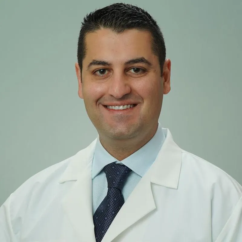 Dr. Nathan H Tehrani, MD - Fresh Meadows, NY - Family Medicine, Cardiologist