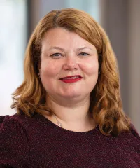 Dr. Crystal M. Marquez, MD - Bronx, NY - Family Medicine