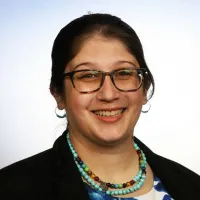 Dr. Andrea Tsoris, MD - Colorado Springs, CO - Surgery