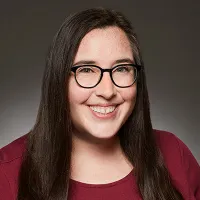 Dr. Courtney Campbell, MD, PhD - Dallas, TX - Oncology, Cardiovascular Disease