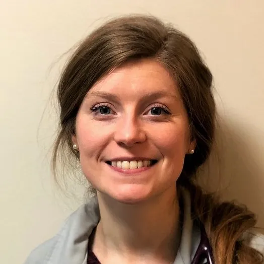 Dr. Kathryn Baubly, DO - Elmhurst, IL - Internal Medicine