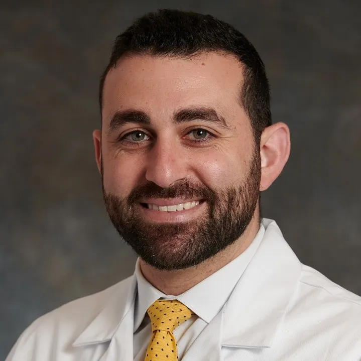 Dr. Vaughn Aram Eyvazian, MD - Oxnard, CA - Cardiovascular Disease, Interventional Cardiology