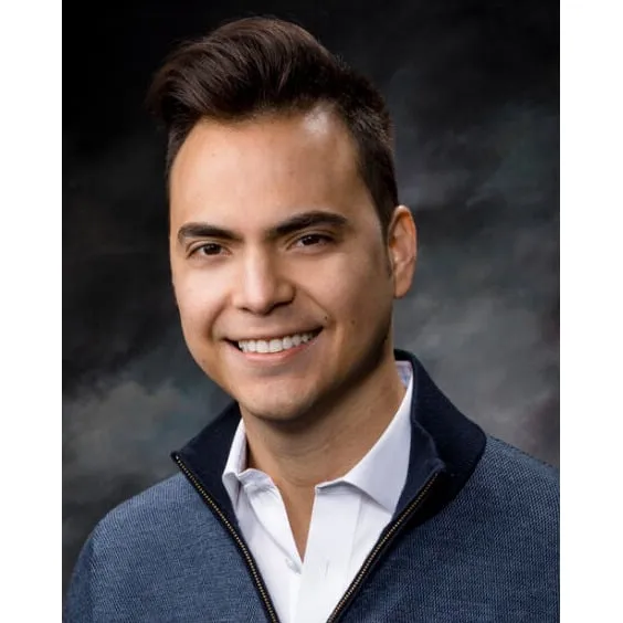 Dr. Marco Antonio Lorio, MD - Missoula, MT - Infectious Disease, Infectious Disease Specialist