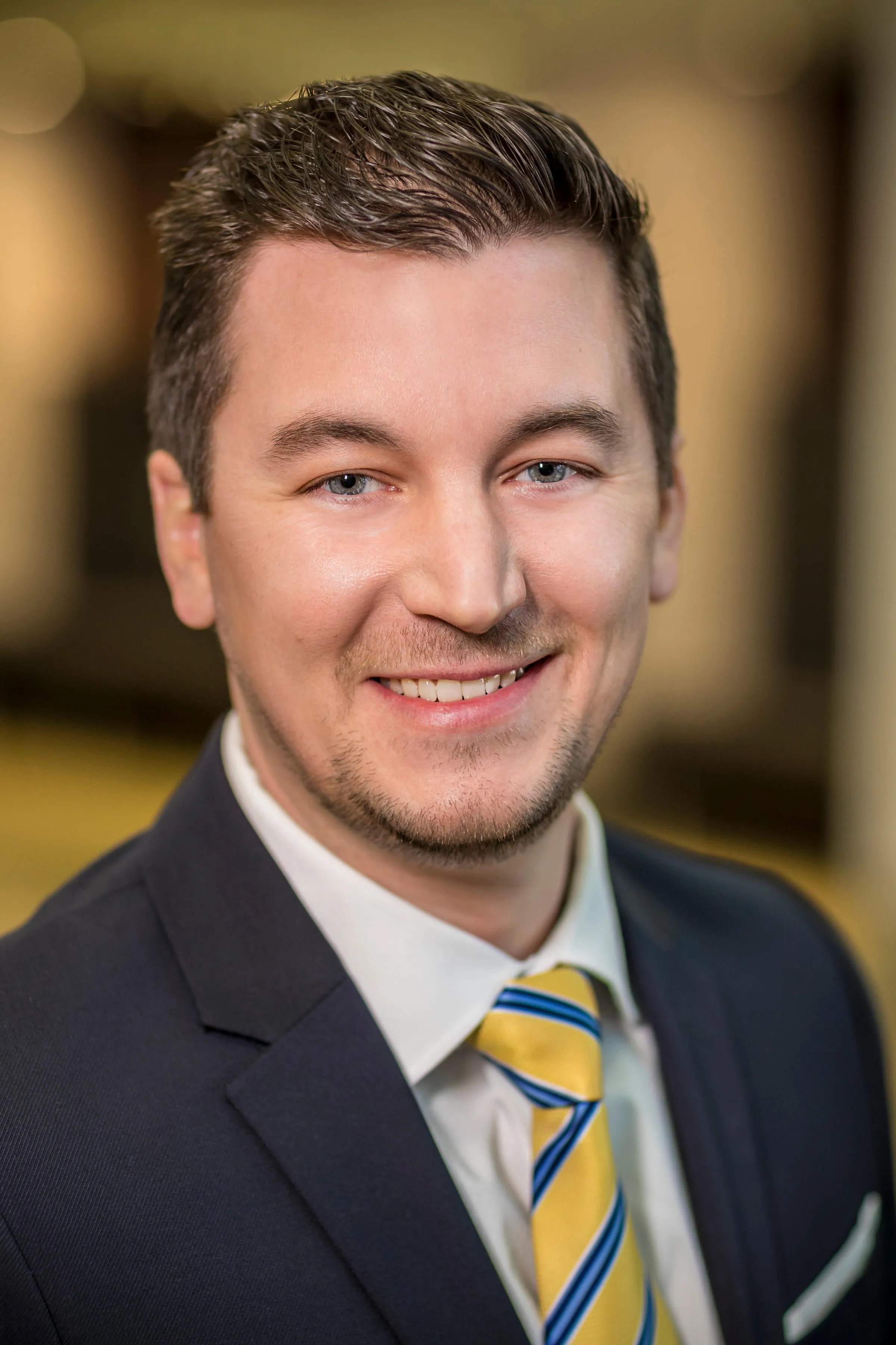 Dr. Alexander Knihnicky, DO - Millburn, NJ - Osteopathic Medicine, Family Medicine, Osteopathic Physician