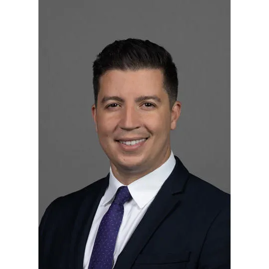 Dr. Amine Bourbia, MD - MINT HILL, NC - Pulmonology, Critical Care Medicine, Internal Medicine