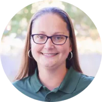 Dr. Courtney Barrett, DO - Raleigh, NC - Internal Medicine