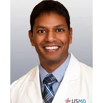 Dr. Suman Donepudi, MD - Frisco, TX - Family Medicine