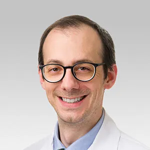 Dr. Jeffery A. Goldstein, MD, PhD - Chicago, IL - Pathology, Pathologist