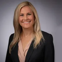 Dr. Sydney Harman, MD - Carmel, IN - Orthopedic Surgery