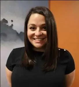 Dr. Arielle Port, MD - Chicago, IL - Phlebology, Emergency Medicine