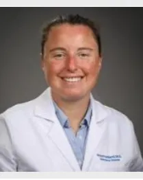 Dr. Anne Friedland - Chapel Hill, NC - Infectious Disease, Infectious Disease Specialist