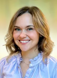 Dr. Brandy Rose Pownell, MD - Duluth, MN - Pathology