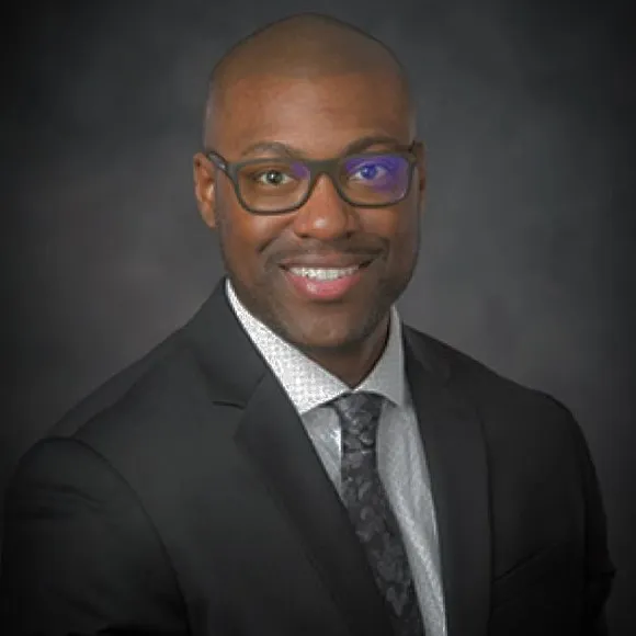 Dr. McKirven Ceus, MD