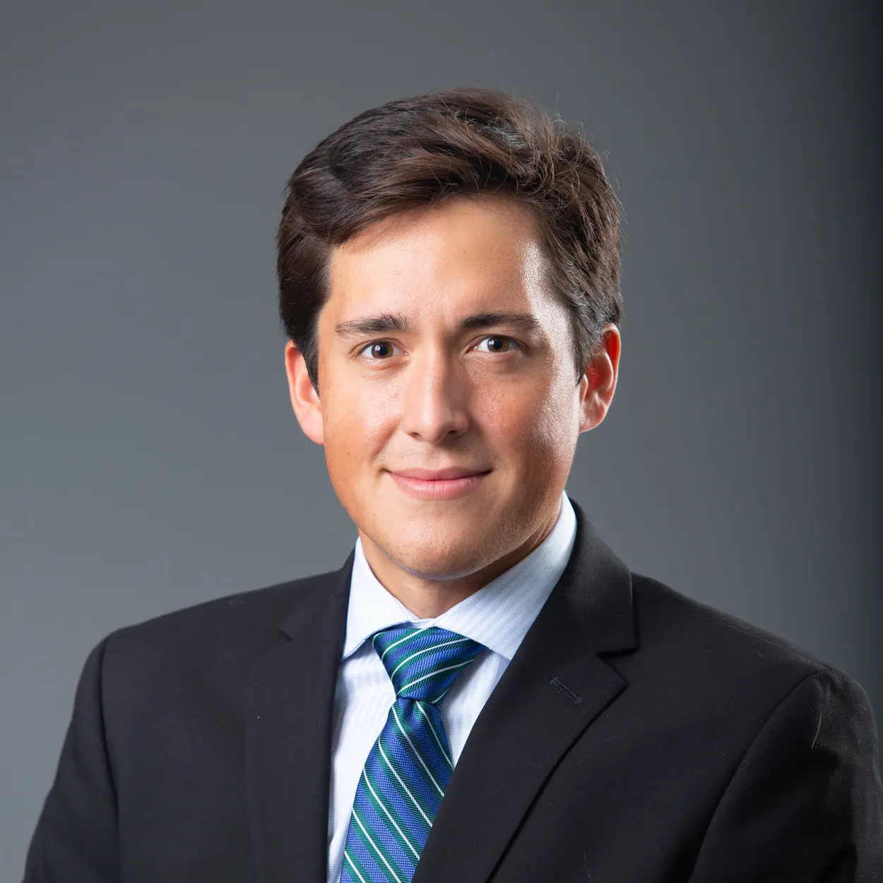 Dr. George W. Culler, MD - Lebanon, NH - Neurology, Neurologist