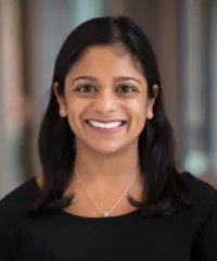 Dr. Danielle M. Fernandes, MD - Bronx, NY - Pediatrics