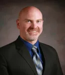 Dr. Ryan T. Bly, M.D. - Berlin, WI - Surgery, General Surgery