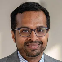 Dr. Kartik K Venkatesh, MD, PhD - Columbus, OH - Obstetrics & Gynecology, Maternal & Fetal Medicine