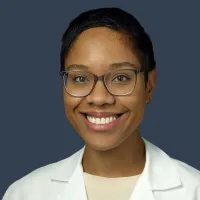 Dr. Ayesha N. Hatch, MD - Clinton, MD - Surgery
