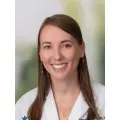 Dr. Marissa Wright Esquivel, MD - MIDLOTHIAN, VA - Family Medicine