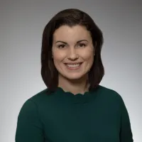 Dr. Emily J Heasley, MD - South Bend, IN - Obstetrics & Gynecology