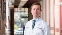 Dr. Phillip Ross, MD - West Chester, OH - Orthopedic Surgery
