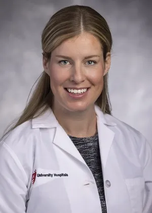 Dr. Katharine Hollnagel, MD - Willoughby, OH - Pediatrics, General Orthopedics, Internist/pediatrician