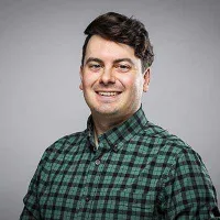 Dr. Tyler Andrea, DO - Corvallis, OR - Nephrology