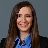 Dr. Megan Day, DO