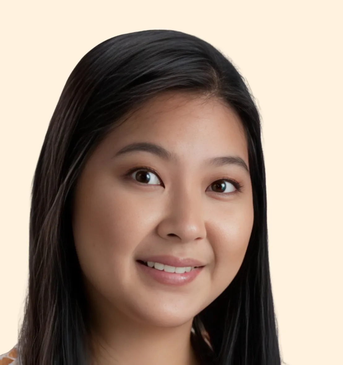 Dr. Areum Kim - Independence, OH - Psychiatry, Addiction Medicine, Mental Health Counseling, Psychologist