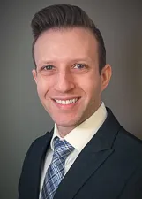 Dr. Andrew Scott Athanassiou, MD - Staten Island, NY - Obstetrics & Gynecology