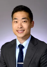 Dr. Cliffe Khillip Kwon, MD - Austin, TX - Emergency Medicine