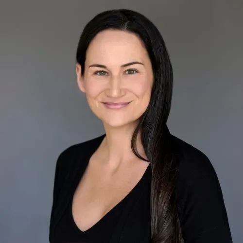 Abigail Giancola - Boca Raton, FL - Nurse Practitioner, Psychiatry