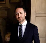 Dr. Peyman Tashkandi