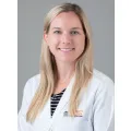 Dr. Megan Rook, MD - Charlottesville, VA - Neonatology, Pediatrics