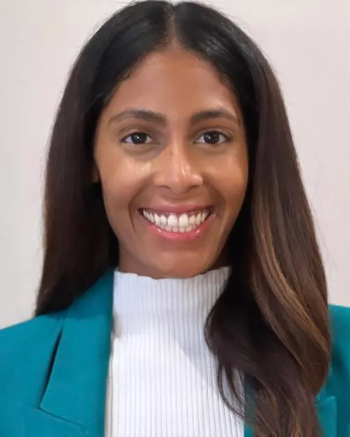 Dr. Shantel Janeese Suncar, MD - Hackensack, NJ - Critical Care Medicine, Pediatric Emergency Medicine