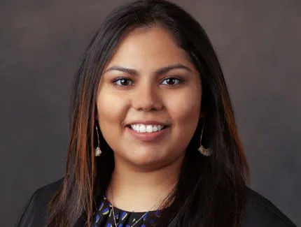 Dr. Pratyusha Tantravahi, DO - Fort Wayne, IN - Hospital Medicine