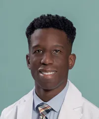 Dr. Joseph E Okai, MD - WOODBRIDGE, VA - Other Specialty