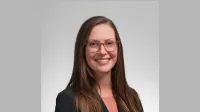 Dr. Samantha Dibenedetto, MD - FAIRFAX, VA - Internal Medicine
