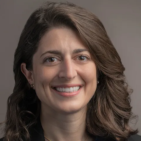 Dr. Laura C Sahyoun, MD