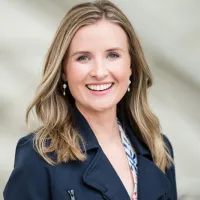 Dr. Christine Clayre Norton, DDS - Denver, CO - Dentistry