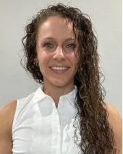 Dr. Sarah Collette Wardell - Spokane, WA - Anesthesiology, Anesthesiologist