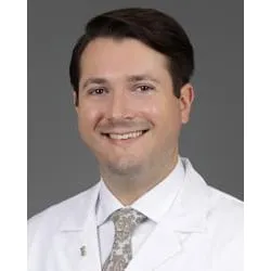 Dr. David Alexander Motola, MD - Homestead, FL - Surgery, General Surgeon