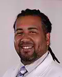 Dr. Juan Castillo - El Paso, TX - Internal Medicine