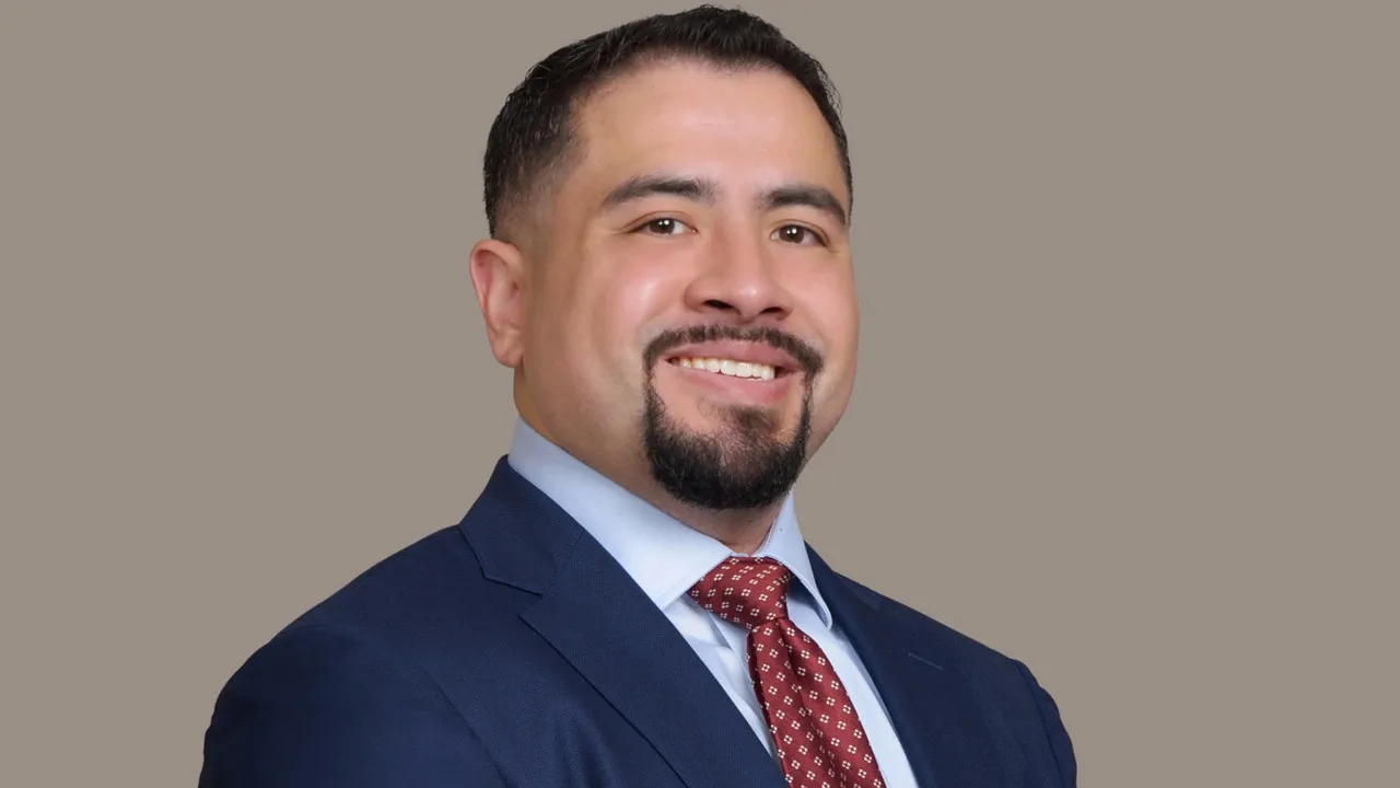 Dr. Christopher Dai - Fort Worth, TX - Surgery, General Surgeon