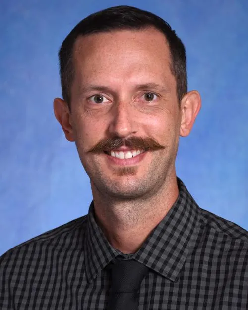 Dr. John Adams Yates, MD - Portland, OR - Family Medicine