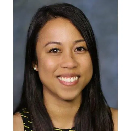 Dr. Stephanie Malbog Barayuga, MD - Lake Oswego, OR - Internal Medicine