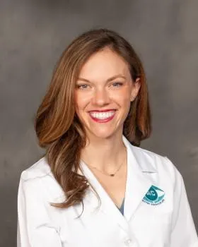 Dr. Jessica Duddleston, MD - Mountain Brk, AL - Ophthalmology, Ophthalmologist