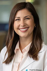 Dr. Kristin Thai, DO - Tacoma, WA - Family Medicine